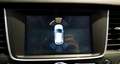 Opel Grandland X 1.5CDTi S&S 120 Aniversario 130 Blanco - thumbnail 30