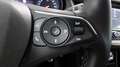 Opel Grandland X 1.5CDTi S&S 120 Aniversario 130 Blanco - thumbnail 25