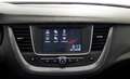 Opel Grandland X 1.5CDTi S&S 120 Aniversario 130 Blanco - thumbnail 20
