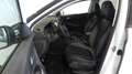 Opel Grandland X 1.5CDTi S&S 120 Aniversario 130 Blanco - thumbnail 18