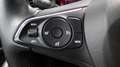 Opel Grandland X 1.5CDTi S&S 120 Aniversario 130 Blanco - thumbnail 24