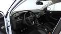 Opel Grandland X 1.5CDTi S&S 120 Aniversario 130 Blanco - thumbnail 17