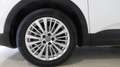 Opel Grandland X 1.5CDTi S&S 120 Aniversario 130 Blanco - thumbnail 5