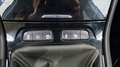 Opel Grandland X 1.5CDTi S&S 120 Aniversario 130 Blanco - thumbnail 23