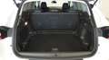 Opel Grandland X 1.5CDTi S&S 120 Aniversario 130 Blanco - thumbnail 9
