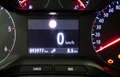 Opel Grandland X 1.5CDTi S&S 120 Aniversario 130 Blanco - thumbnail 28