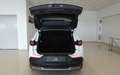Opel Grandland X 1.5CDTi S&S 120 Aniversario 130 Blanco - thumbnail 7
