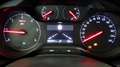 Opel Grandland X 1.5CDTi S&S 120 Aniversario 130 Blanco - thumbnail 26