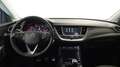 Opel Grandland X 1.5CDTi S&S 120 Aniversario 130 Blanco - thumbnail 36