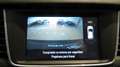 Opel Grandland X 1.5CDTi S&S 120 Aniversario 130 Blanco - thumbnail 31