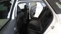Opel Grandland X 1.5CDTi S&S 120 Aniversario 130 Blanco - thumbnail 12