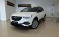 Opel Grandland X 1.5CDTi S&S 120 Aniversario 130 Blanco - thumbnail 2