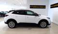 Opel Grandland X 1.5CDTi S&S 120 Aniversario 130 Blanco - thumbnail 39