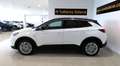 Opel Grandland X 1.5CDTi S&S 120 Aniversario 130 Blanco - thumbnail 4