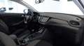 Opel Grandland X 1.5CDTi S&S 120 Aniversario 130 Blanco - thumbnail 13