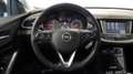 Opel Grandland X 1.5CDTi S&S 120 Aniversario 130 Blanco - thumbnail 19