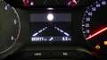 Opel Grandland X 1.5CDTi S&S 120 Aniversario 130 Blanco - thumbnail 29