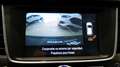 Opel Grandland X 1.5CDTi S&S 120 Aniversario 130 Blanco - thumbnail 32