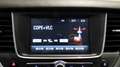 Opel Grandland X 1.5CDTi S&S 120 Aniversario 130 Blanco - thumbnail 34