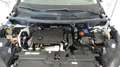 Opel Grandland X 1.5CDTi S&S 120 Aniversario 130 Blanco - thumbnail 6