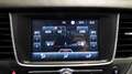Opel Grandland X 1.5CDTi S&S 120 Aniversario 130 Blanco - thumbnail 33