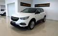 Opel Grandland X 1.5CDTi S&S 120 Aniversario 130 Blanco - thumbnail 3