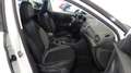 Opel Grandland X 1.5CDTi S&S 120 Aniversario 130 Blanco - thumbnail 14