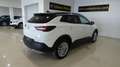 Opel Grandland X 1.5CDTi S&S 120 Aniversario 130 Blanco - thumbnail 38