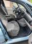 Citroen Xsara Picasso Xsara Picasso 1.8i 16V Exclusive - thumbnail 8