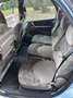 Citroen Xsara Picasso Xsara Picasso 1.8i 16V Exclusive - thumbnail 6