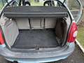 Citroen Xsara Picasso Xsara Picasso 1.8i 16V Exclusive - thumbnail 5