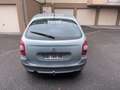Citroen Xsara Picasso Xsara Picasso 1.8i 16V Exclusive - thumbnail 4