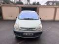 Citroen Xsara Picasso Xsara Picasso 1.8i 16V Exclusive - thumbnail 2
