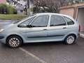 Citroen Xsara Picasso Xsara Picasso 1.8i 16V Exclusive - thumbnail 3