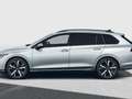 Volkswagen Golf Variant Life Edition 1.5 eTSI 85 kW / 116 pk Variant 7 ver Grijs - thumbnail 2