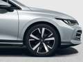 Volkswagen Golf Variant Life Edition 1.5 eTSI 85 kW / 116 pk Variant 7 ver Grijs - thumbnail 6