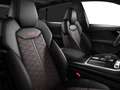 Audi RS Q8 SUV performance tiptr. Vmax305 Laser PANO Schwarz - thumbnail 7