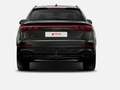 Audi RS Q8 SUV performance tiptr. Vmax305 Laser PANO Schwarz - thumbnail 6