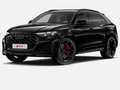 Audi RS Q8 SUV performance tiptr. Vmax305 Laser PANO Schwarz - thumbnail 2