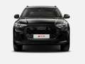 Audi RS Q8 SUV performance tiptr. Vmax305 Laser PANO Schwarz - thumbnail 5