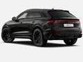 Audi RS Q8 SUV performance tiptr. Vmax305 Laser PANO Schwarz - thumbnail 4
