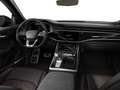 Audi RS Q8 SUV performance tiptr. Vmax305 Laser PANO Schwarz - thumbnail 8