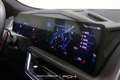 BMW XM 4.4i V8 653cv - Plug-In Hybrid - FULL - NO VAT Noir - thumbnail 13