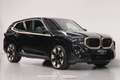 BMW XM 4.4i V8 653cv - Plug-In Hybrid - FULL - NO VAT Noir - thumbnail 6