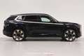 BMW XM 4.4i V8 653cv - Plug-In Hybrid - FULL - NO VAT Noir - thumbnail 4
