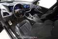 BMW XM 4.4i V8 653cv - Plug-In Hybrid - FULL - NO VAT Noir - thumbnail 7