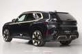 BMW XM 4.4i V8 653cv - Plug-In Hybrid - FULL - NO VAT Noir - thumbnail 5