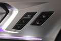 BMW XM 4.4i V8 653cv - Plug-In Hybrid - FULL - NO VAT Noir - thumbnail 14