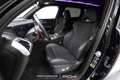 BMW XM 4.4i V8 653cv - Plug-In Hybrid - FULL - NO VAT Noir - thumbnail 8