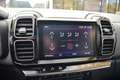 Citroen C5 Aircross 1.2 PureTech FULL PANO LEER 71DKM! Gris - thumbnail 21